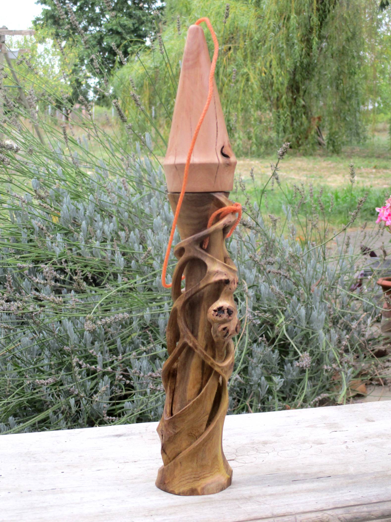 Bilb&rsquo;alambiqué